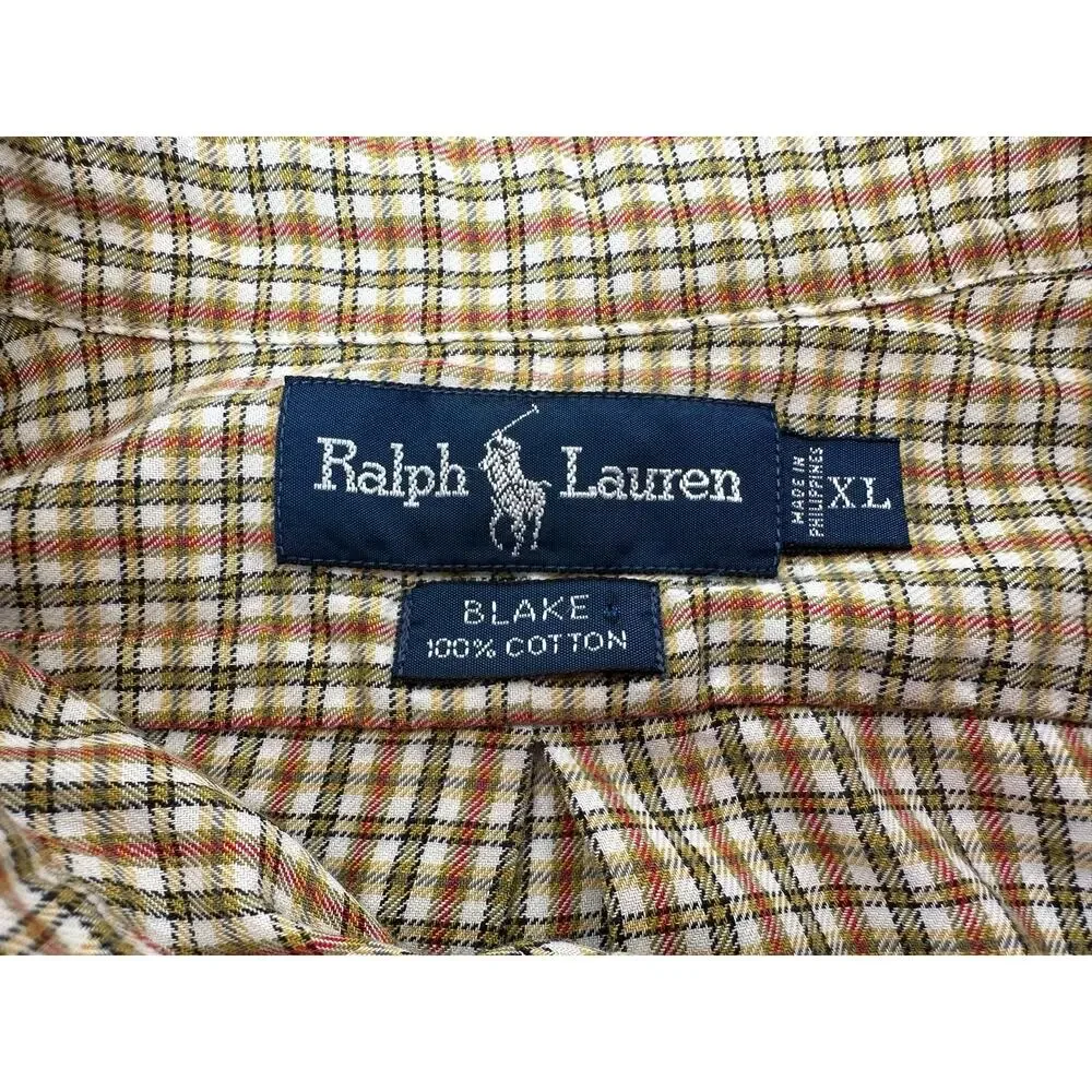 Polo Ralph Lauren ralph lauren